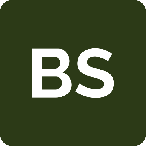 Bath School Counseling logo